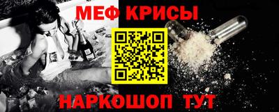 гидропоника Рязань