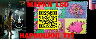 гидропоника Рязань
