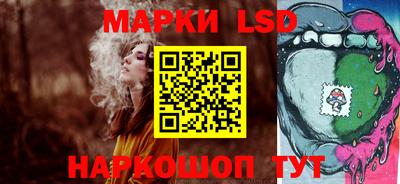 гидропоника Рязань