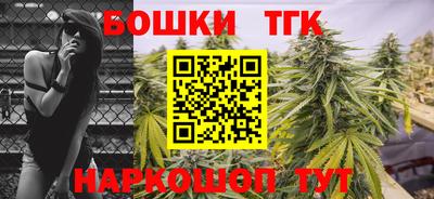 гидропоника Рязань