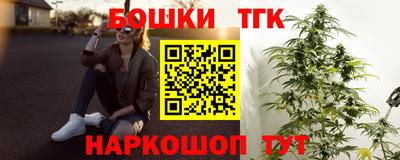 гидропоника Рязань