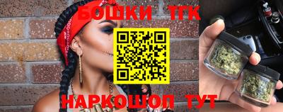 гидропоника Рязань